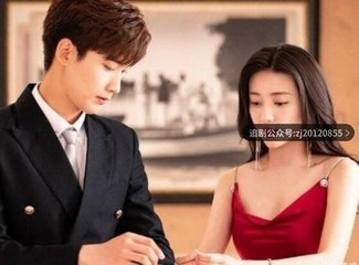 在菲律宾如何合法工作 持有什么签证合法